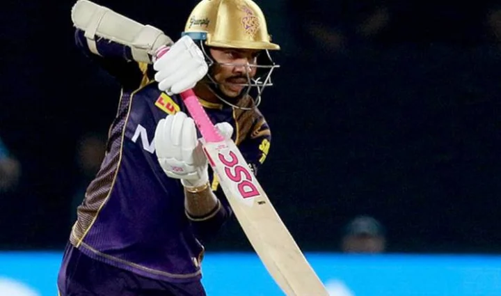 IPL