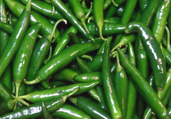 શ્રીલંકા