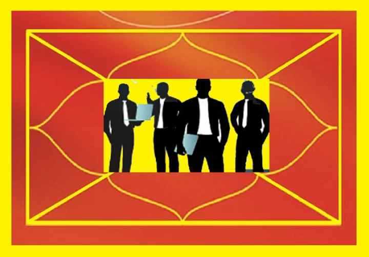 career and job astrology