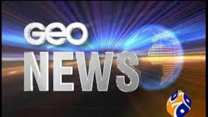 Pakistan news