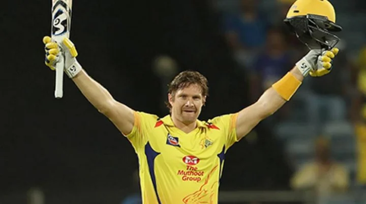 IPL 