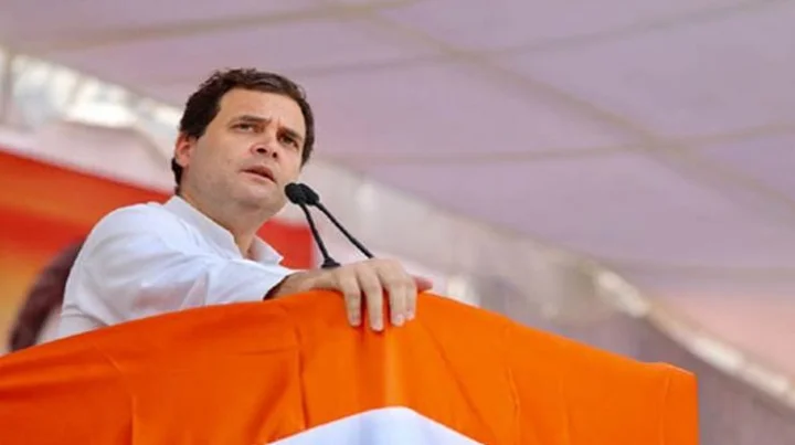 Karnataka election