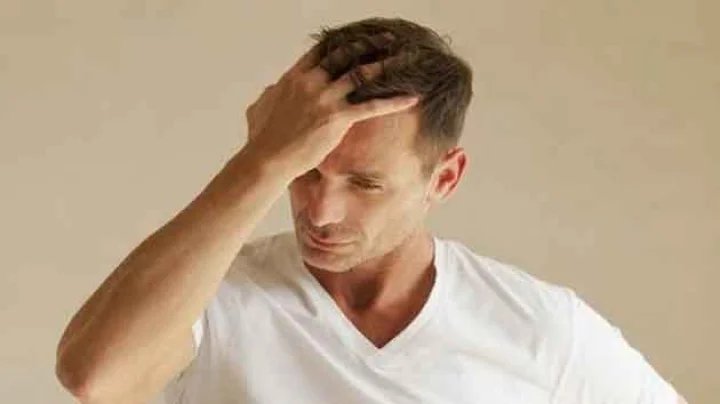 5 tips to resolve conflict in relation