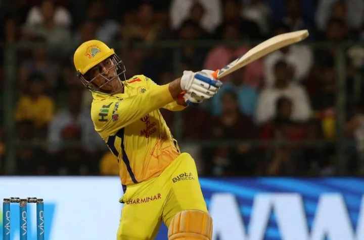 IPL 2018