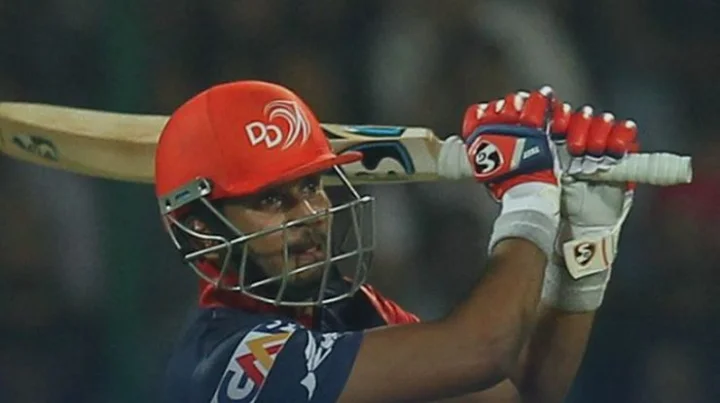 IPL 2018