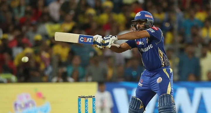 IPL 11
