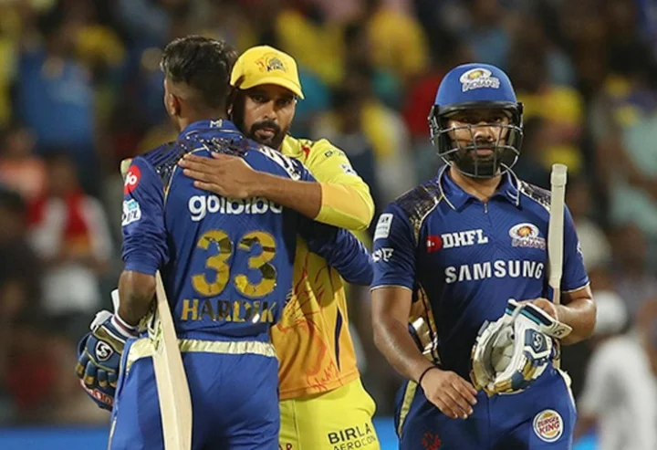 Mahendra Singh Dhoni