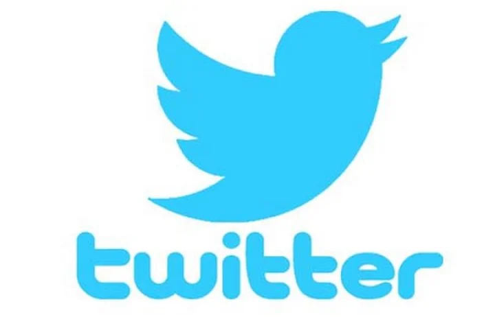 Twitter