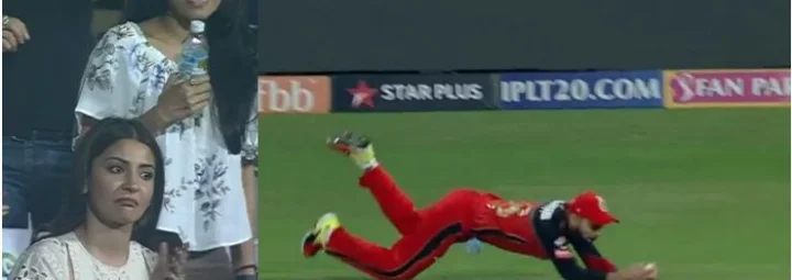 IPL 2018