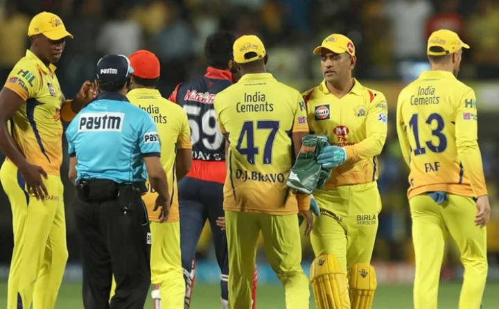 IPL