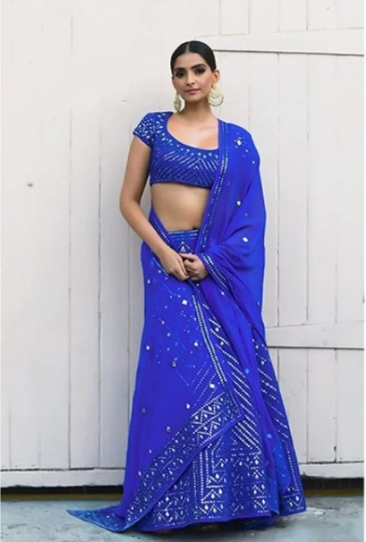 वीरे दी वेडिंग