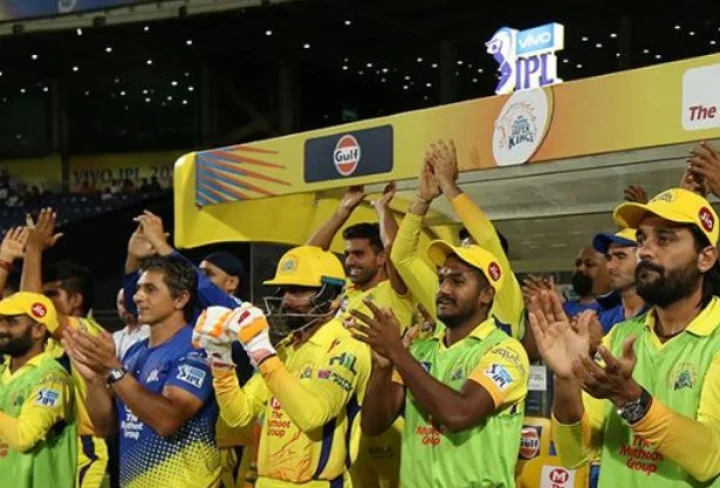 IPL