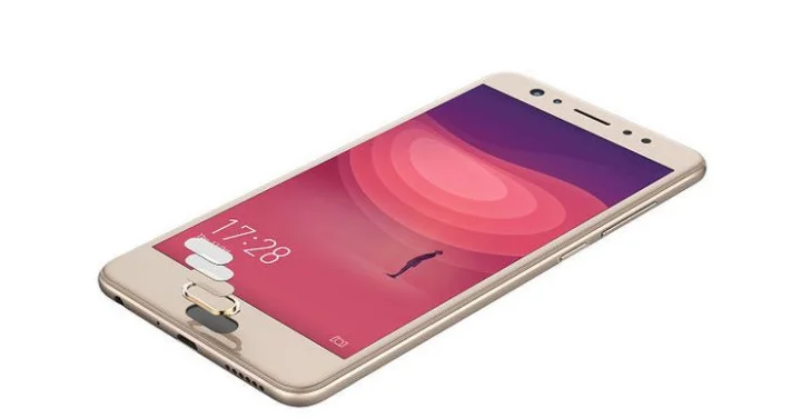 jio cashback offer