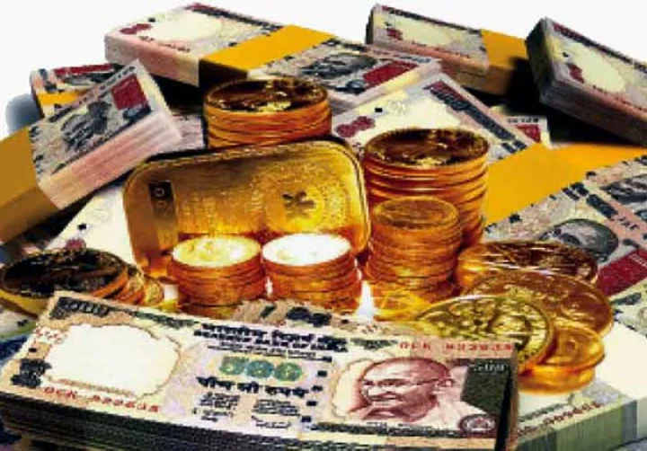Astro Tips For Money