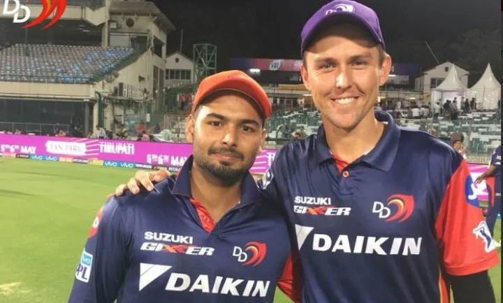 IPL 2018