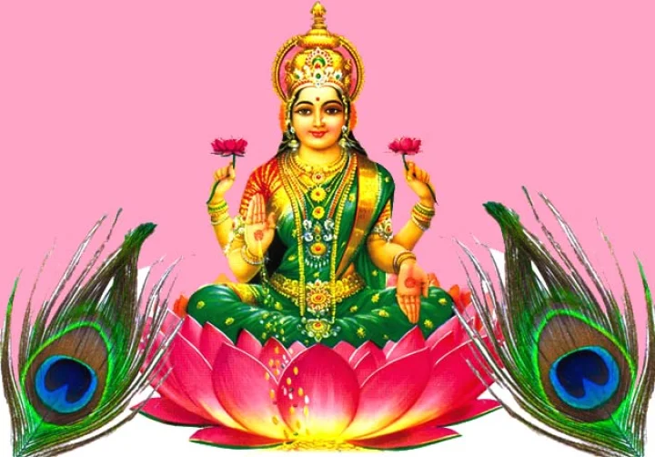 How to attract Lord Lakshmi