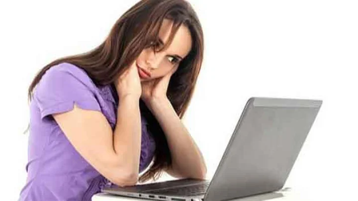 व्यस्तता में भी स्वस्थ रहने के 5 टिप्स