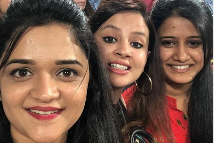 IPL 2018