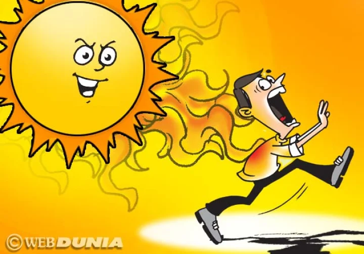 summer season in astrology