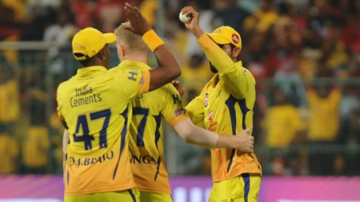 IPL 11