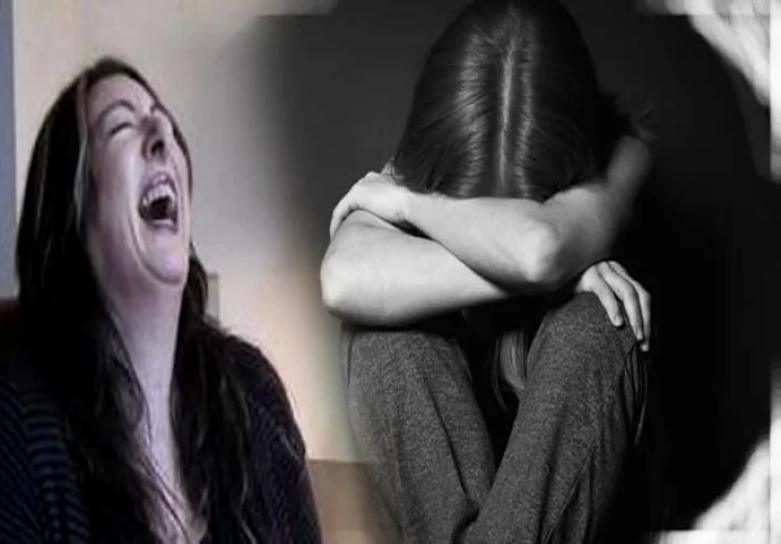 blog on feelings