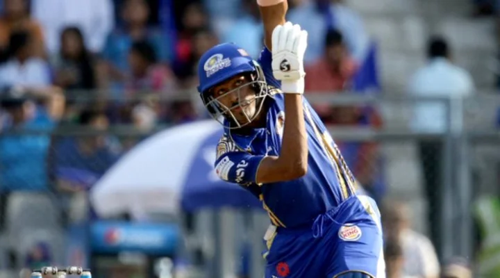 ipl 2024