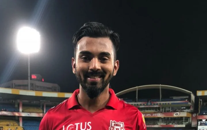 Kings XI Punjab