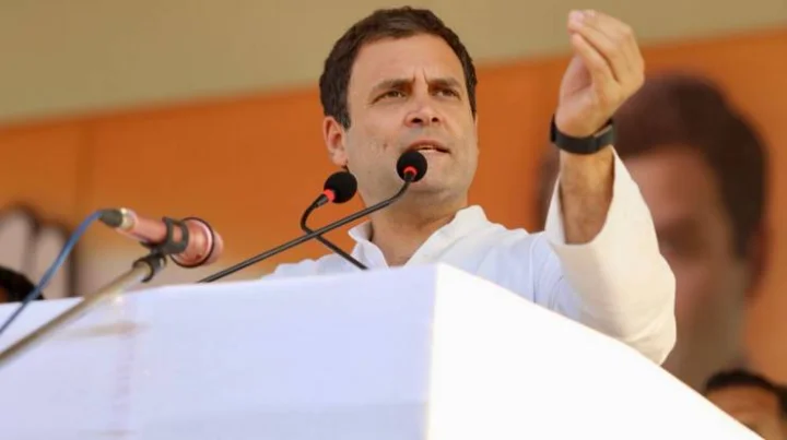 karnataka election results 2018