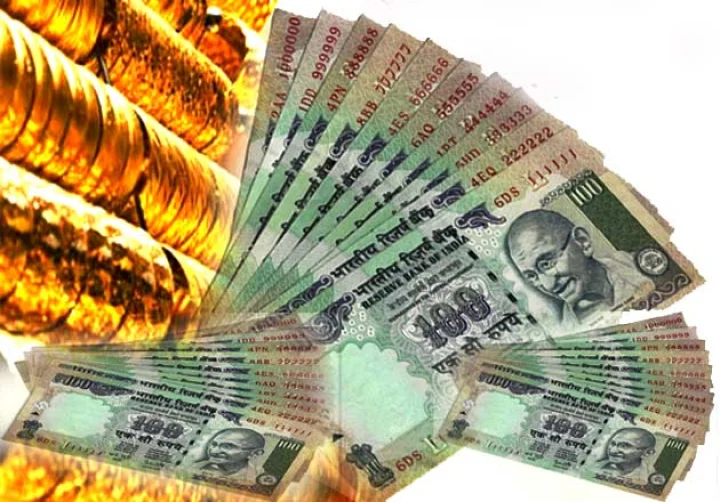 money yoga in astrology