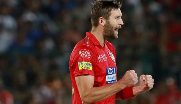 Rajasthan Royals