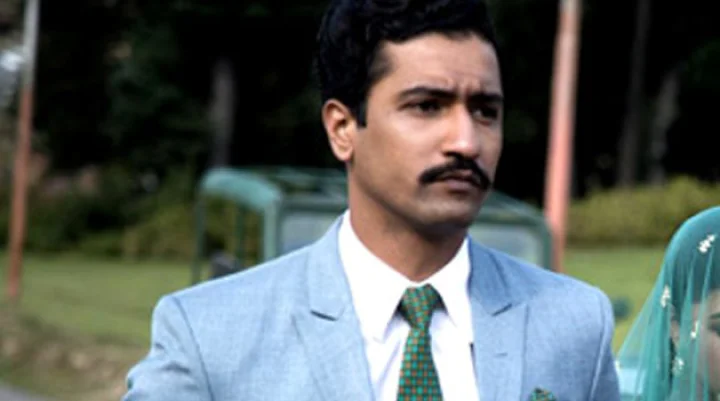 राज़ी