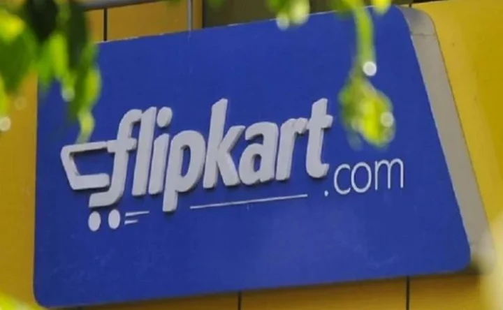 Flipkart