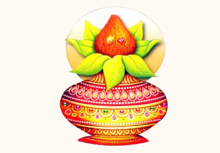 शुक्रवार