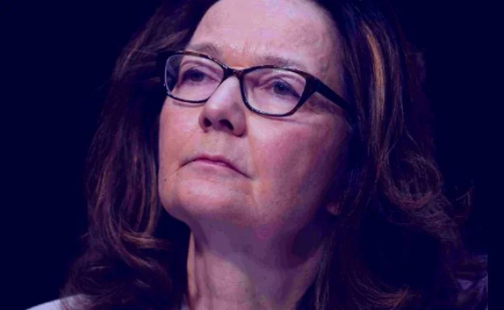 Gina Hospel