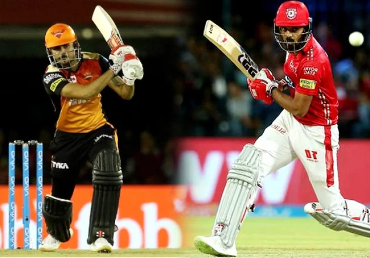 IPL