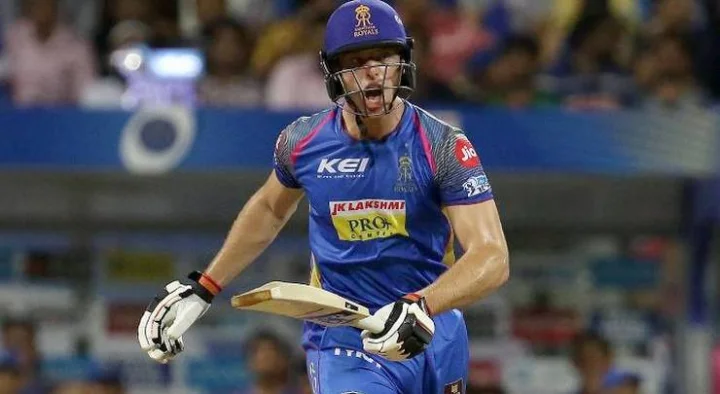 Rajasthan Royals
