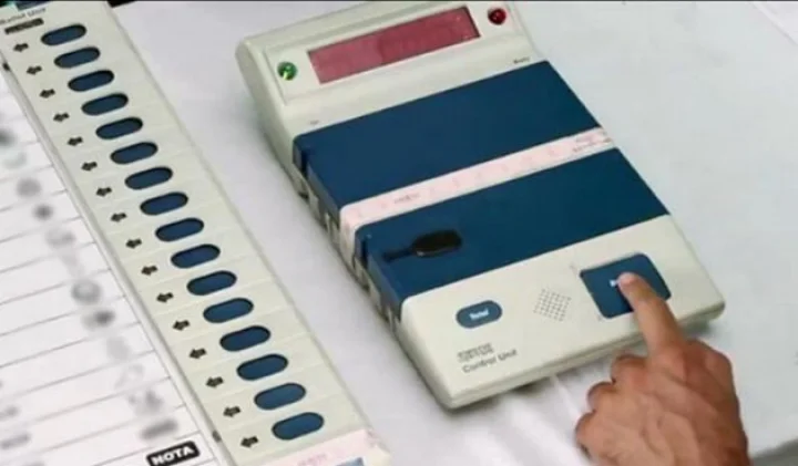 West Bengal Panchayat election