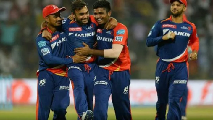 IPL 11