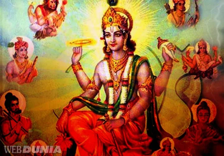 Adhik Mass niyam 2018