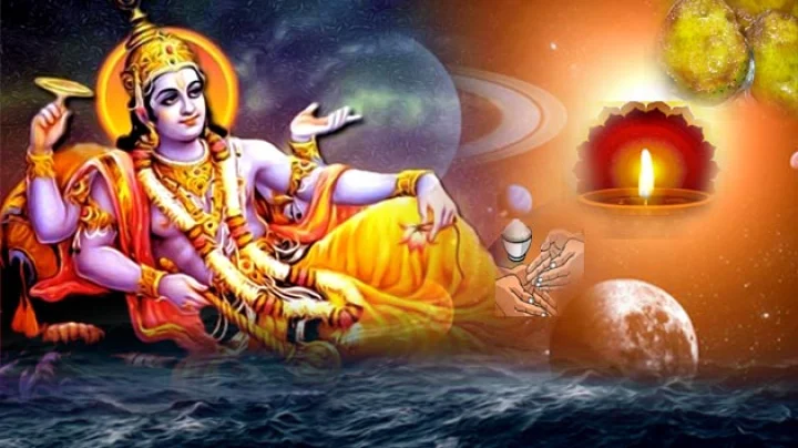 Adhik Mass me daan ke niyam