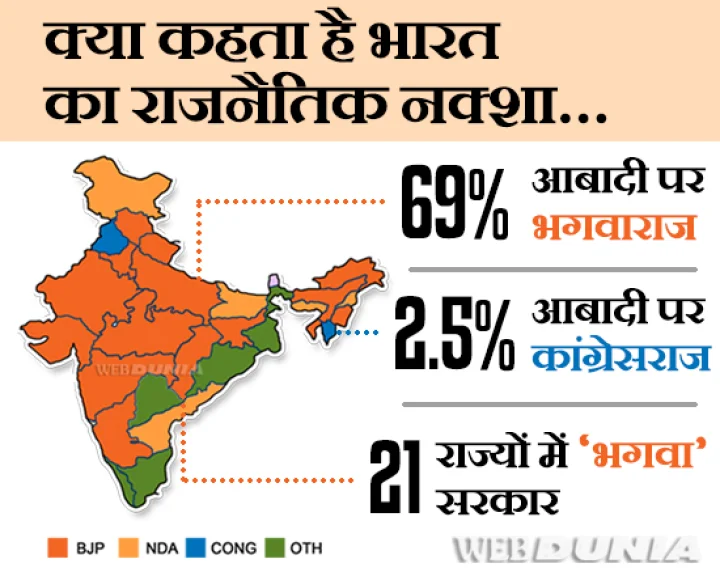 प्रधानमंत्री नरेंद्र मोदी