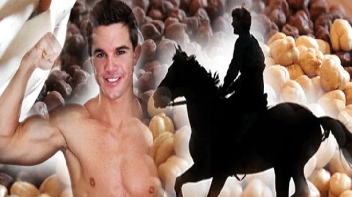 एक सपने के सच होने की कहानी