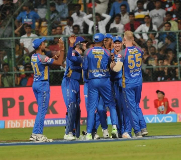 इन दो अंग्रेजों के बिना क्या राजस्थान जीत पाएगा एलिमिनेटर