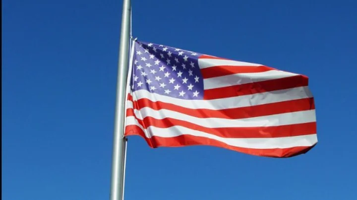 Green Card Limit