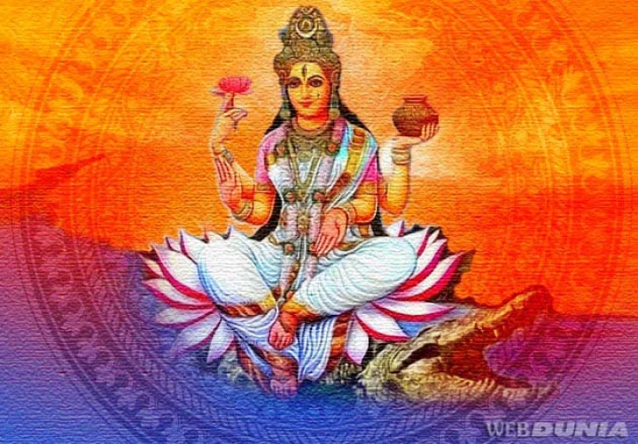 गंगा सप्तमी