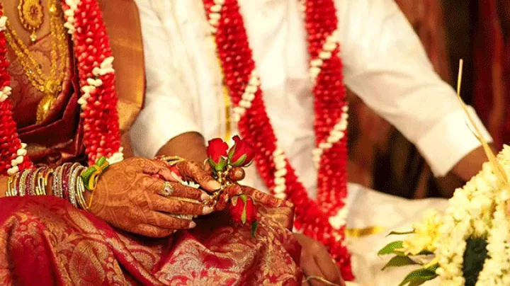 जानिए शादी के पहले साल की दिक्कतें...