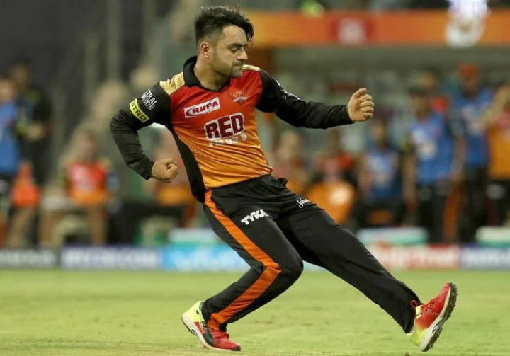 IPL 2018