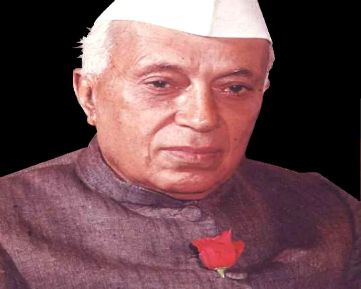 Parliamentary election history