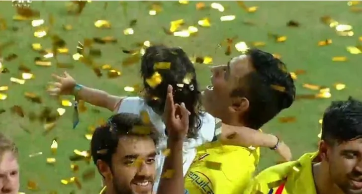 IPL 2018