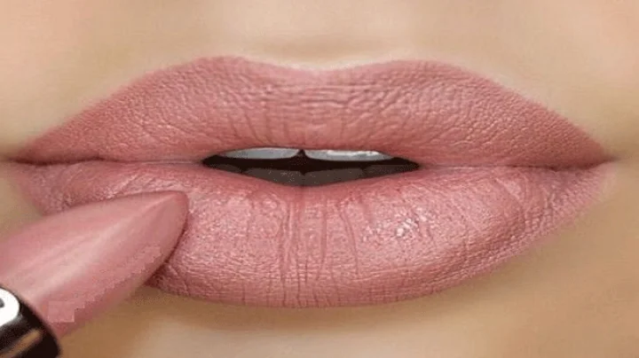 Make up tips